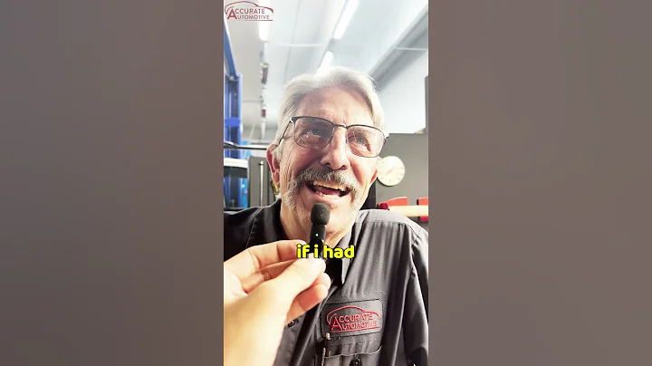 BMW VS AUDI? 🤔 🚗