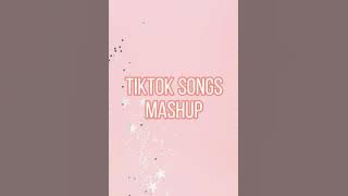 [Nightshade TikTok mashup]