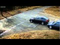 BBC Panorama The Great Car Insurance Swindle 2011 (Ghazanfar Siddique) Part 1