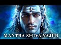 Mantra ancestral de lord shiva muy poderoso  escucha 5 minutos y cambiars tu vida 