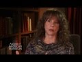 Laraine Newman discusses Lily Tomlin - EMMYTVLEGENDS.ORG