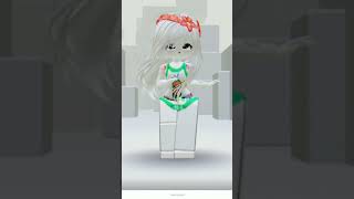 Join Yawwrandom vibes09 roblox robloxedit jj