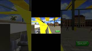 City Train Sim-Train Games 3D screenshot 1