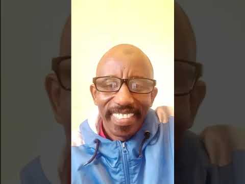 الانصرافى يامكنه جغم بس