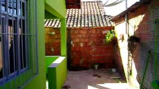 MOV01499.AVI
