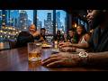 life after making $5k in a day.. as a black Day Trader
