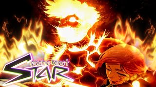 Multiversoben 10 React Ben 10 Carnitrix Primitivo G.a