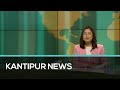 Kantipur English News 10:30 PM | Full English News - 08 May 2024