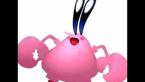 More cursed images i found on my phone with Doom music