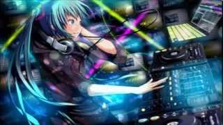 Nightcore-Lovumba Resimi