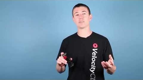 Product Design Process