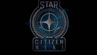 Star Citizen Wiki Guide: Bildbearbeitung