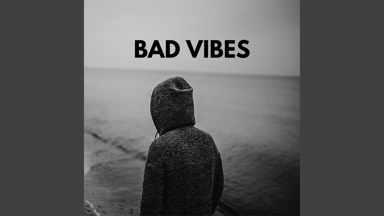 Guarda Impact su YouTube Guarda Impact su YouTube