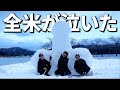 ネオアームストロングサイクロンジェットアームストロング砲を作ってみた【第6回】
