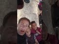 قال احنا ارهابيين حسبي الله على كل واحد بتكلم علينا من الدول العربيه اكسبلور