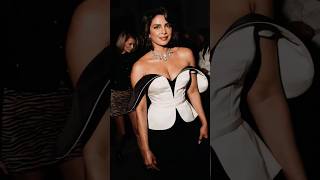 Download Lagu Priyanka Chopra and Nick Jonas were seen at Beach Blanket Babylon |#actress #viral #shorts #trending MP3