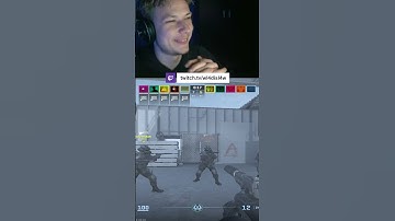 кто где играет?  #csgo #twitch #ксго #counterstrike #gaming #s1mple #memes #стрим #stream