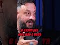 Evolução humana povo bajau #biologohenrique #animais #bichoesperto #biologo