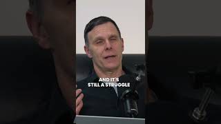 Biological Age Is Not as Easy to Define as You Think