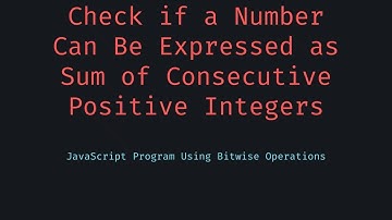 Find Sum of Two Highest Numbers in Array with JavaScript — Fast Max Pair Algorithm Explained! 🚀