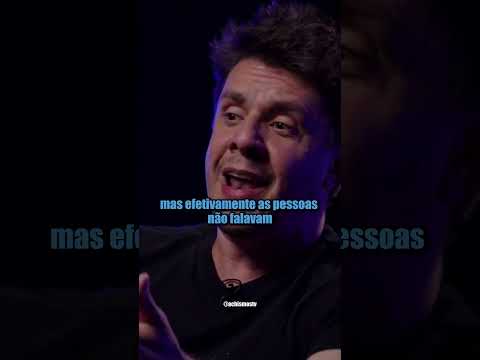 CQC: PIADA VIROU OPINIÃO? FT. OSCAR FILHO