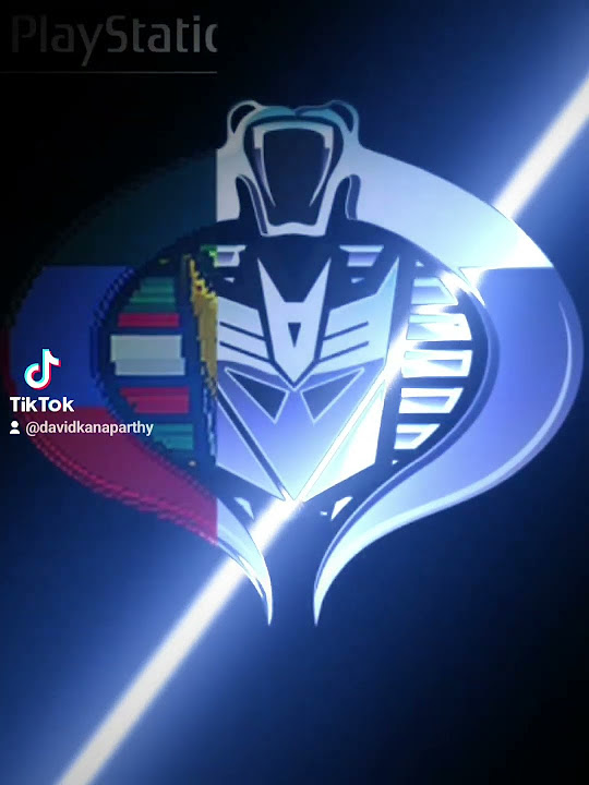next level of transformers 8 gi joe crossover 2026 movie edit 