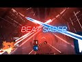 Beat Saber [FR] LE jeu de musique en VR!   Attention cette vidéo contient du rythme!