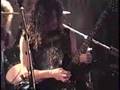 Death - Low Life - New Orleans 4.10.90 4 of 7