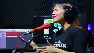 Mira Kirana - Matur Suwun