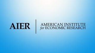 About Aier