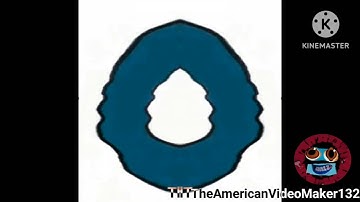 (RQ) All Preview 2 Alphabet Lore Deepfakes In G-Major 7 + CoNfUsIoN