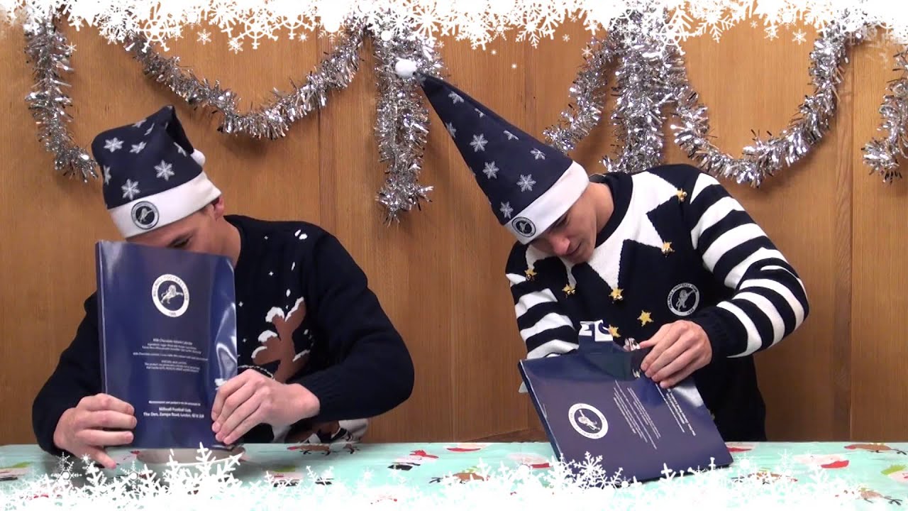 camera iphone 8 plus apk Christmas Countdown Day 3 | The Advent Calendar Race!