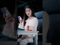 Jini Took Care Of The Boss । #love #bts #tiktok