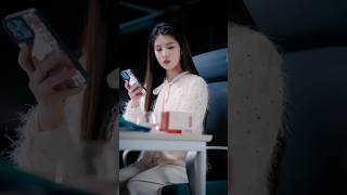 Jini Took Care Of The Boss