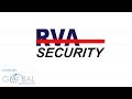 Rva security