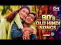 90s Old Hindi Songs 90s Evergreen Songs 90s Sadabahar Gane Purane Gane 90s Hits Hindi Songs 90s Old Hindi Songs 90s Evergreen Songs 90s Sadabahar Gane Purane Gane 90s Hits Hindi Songs
