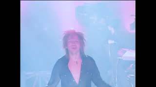 LIVE】02. MOTHER BRAIN / Janne Da Arc (100th Memorial Live LIVE