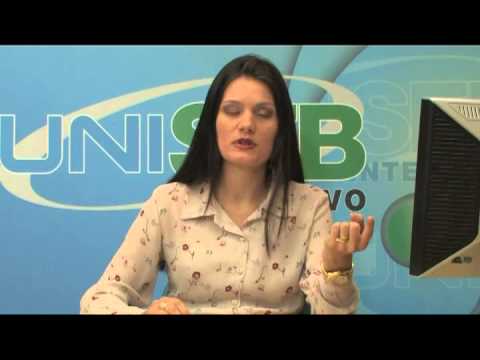 DICAS DE TCC - METODOLOGIA CIENTÍFICA - MARIA BEATRIZ GAMEIRO