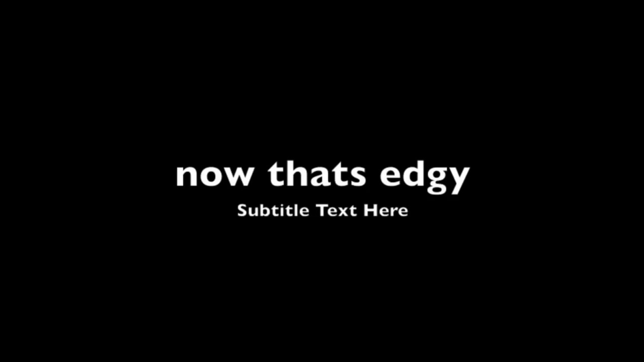 hardcore-now-thats-fuck