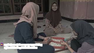 BAHASA JAWA | WEWALER | TKJ 2| KELOMPOK 2