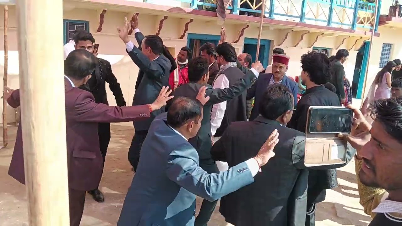 #sadi enjoy moments #viral dance#