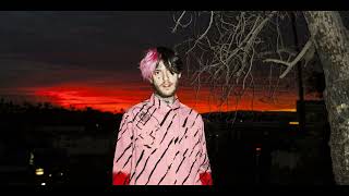 lil peep buzzin (daggers) перевод/lyrics