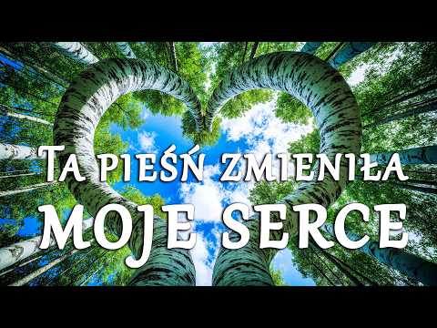 Chwała Najwyższemu Uwielbienie Które Rozbrzmiewa Przez Wieczność