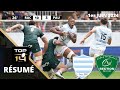 Top14  le rsum de racing 92 vs pau  saison 202324 j25