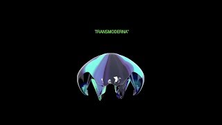 Frank Wiedemann & Roman Flügel - Tears On The Dancefloor