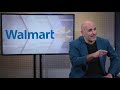 Walmart E-Commerce US CEO: Future of Delivery | Mad Money | CNBC