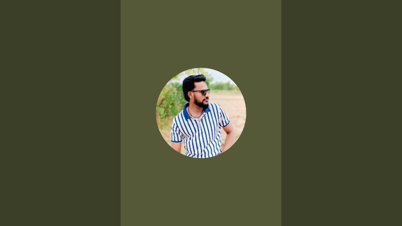 M View Viral Prajapati Rohit . 1 M View 4 hours ago.. is live - YouTube