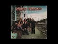 Lynyrd skynyrd   lynyrd skynyrd full album 1973