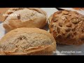 Nordsee ~Carolinensiel - Hotel Schuister Park