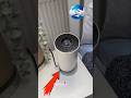 Top 3 Spy hidden pen #gadgests #pen #camera
